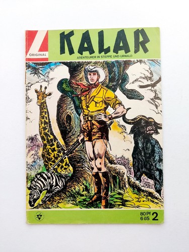 Rarità fumetto lehning - raritÀ,