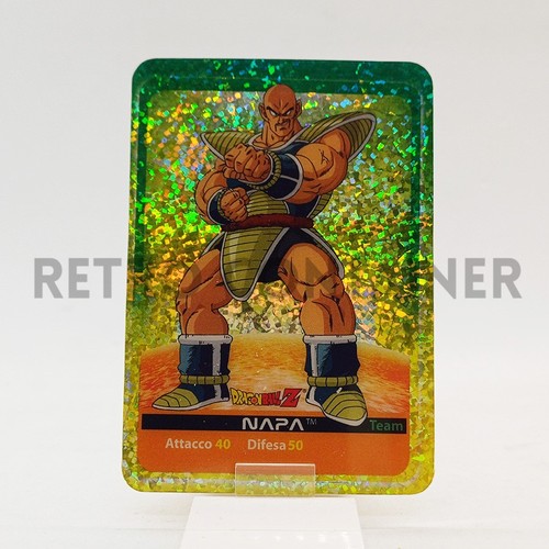 Edibas lamincards dragon - lamincards,