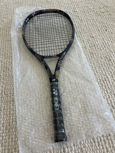 Racchetta tennis yonex - racchetta,