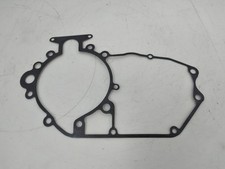 BENELLI Guarnizione Carter Volano 0400025035000