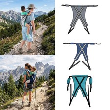 Zaino Porta Bambino Zaino