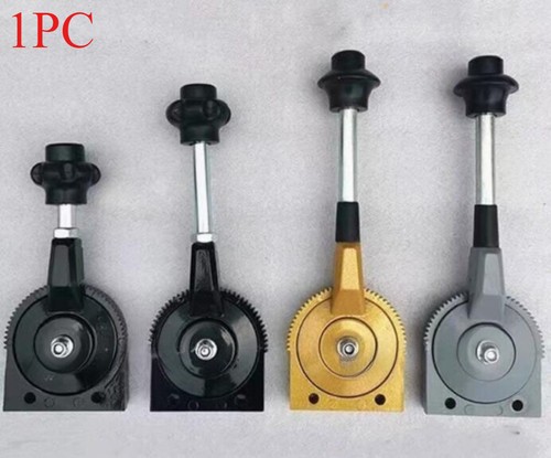 1pz escavatore manuale - escavatore,