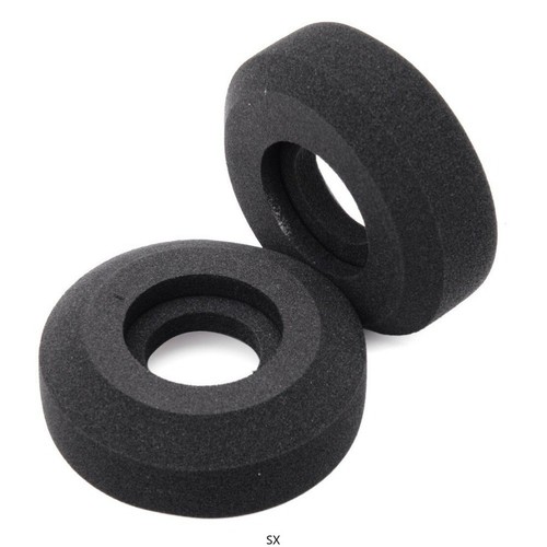 Cuscino auricolare ricambio - cuscino,