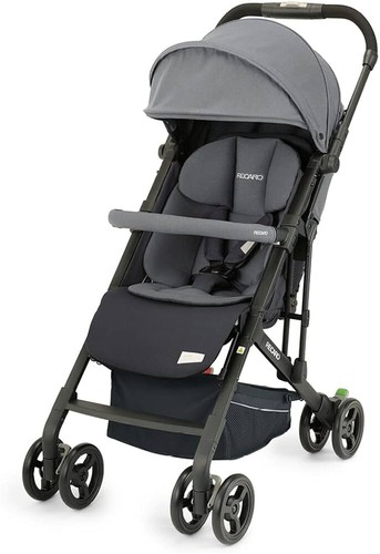 Recaro sadena celona prime - recaro,