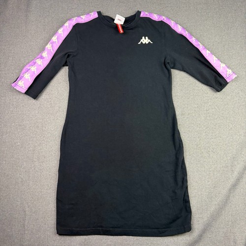 Kappa vestito donna - kappa,
