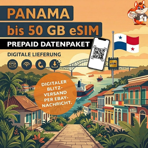 Scheda sim prepagata - scheda, esim