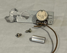 Pioneer PL-518 Potenziometro