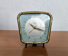 Orologio da tavolo scrivania