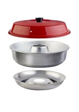 Omnia Svezia 3 Parti Gas