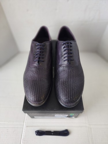 Fratelli rossetti men purple - men's,