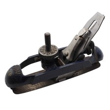 Good Early Record Sheffield