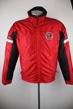 AXO GIUBBINO MOTOCICLISTA UOMO