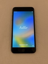 Apple iPhone 8 Plus A1864 64
