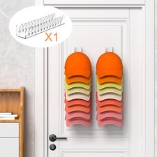 Organizzatore Per Cappelli Da