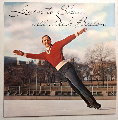 Learn skate with dick - with,