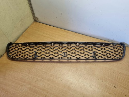 Griglia paraurti oem - paraurti,