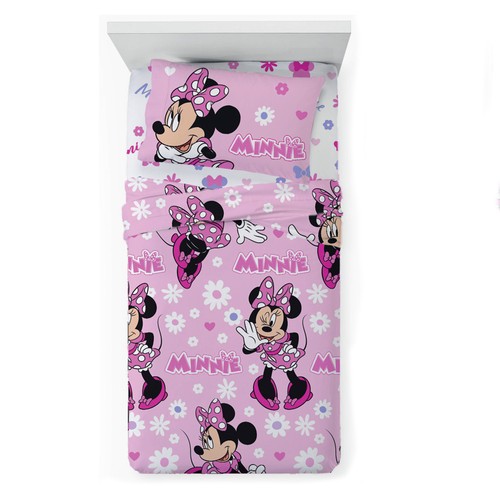 Completo letto piazza - , e
