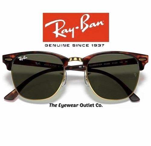 Store display rayban - store,