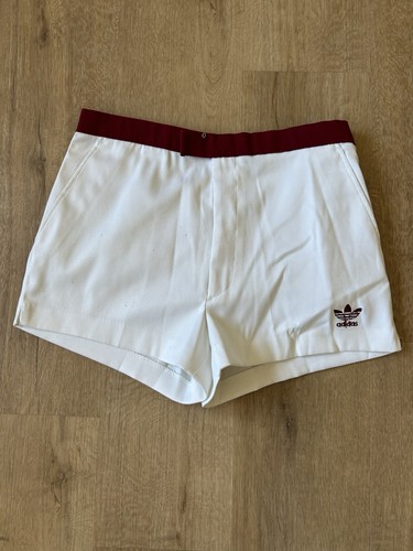 Pantaloncini tennis adidas - tennis,