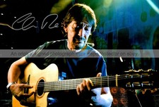 Chris Rea Singer & Musician