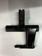 Supporto Motore Telaietto Gilera Runner 50 Liberty E Simili Piaggio