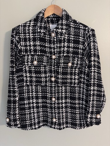 Giacca blazer donna - , zara