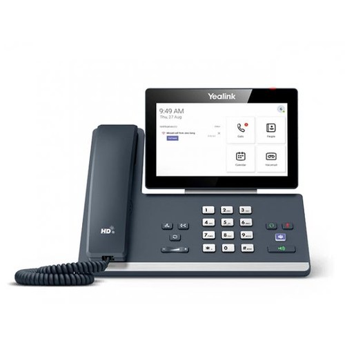 Yealink mp58 microsoft teams - microsoft,