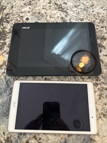Asus padfone station - a, lg