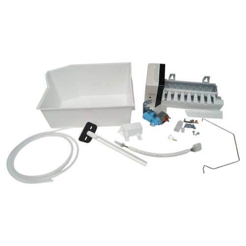 Kit aggiuntivo frigorifero