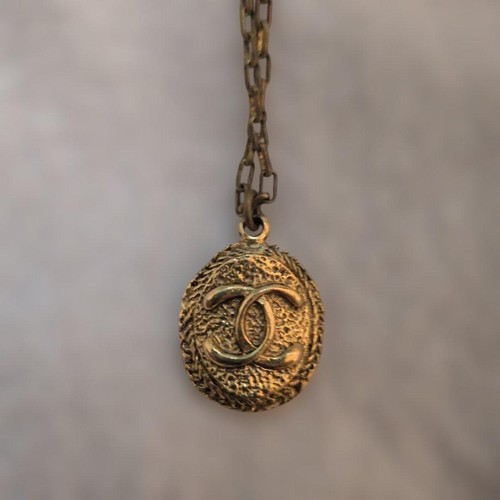 Price reduced until tomorrow