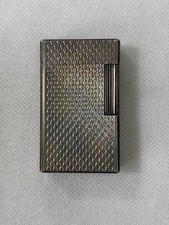 Accendino dupont line 1l - accendino,