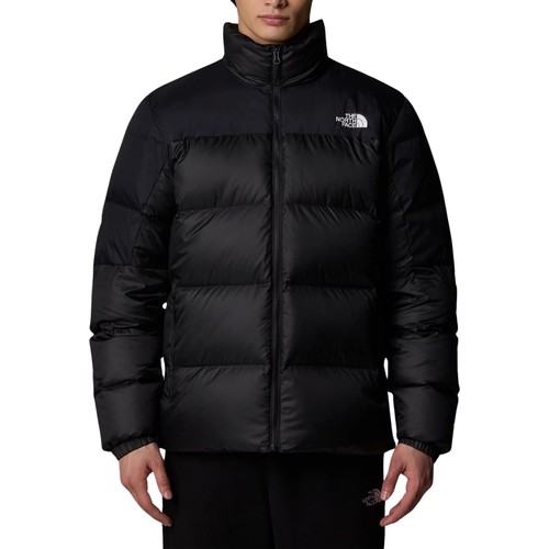 The north face giacca - the,