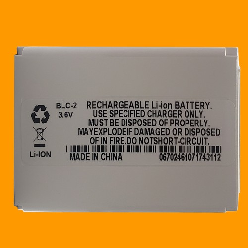 Batteria per nokia 3310 - nokia,