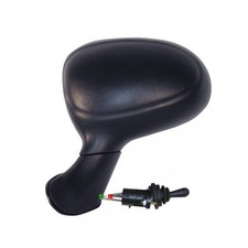 RETROVISORE ESTERNO SINISTRO CHATENET CH 26 EVO GM0517002