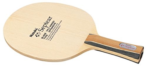 Racchetta ping pong - da,
