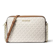 Borsa Michael Kors Jet Set