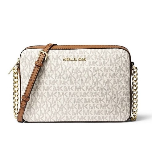 Borsa michael kors - kors, set