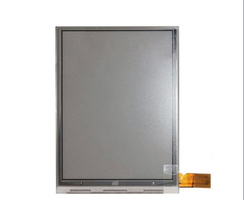 Display lcd per - da,