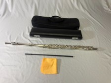 Jupiter DeMedici (Altus)