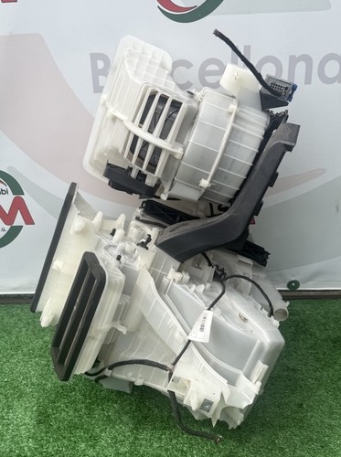 Convogliatore stufa completo - convogliatore,
