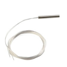 Sonde sensore temperatura