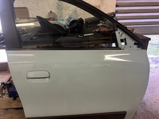 Porta Sportello Portiera