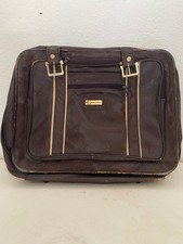 Borsa Vintage anni 70 NCV