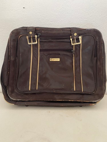 Borsa vintage anni ncv - vintage,