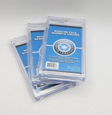 (3-Pack) CSP Booster Pack