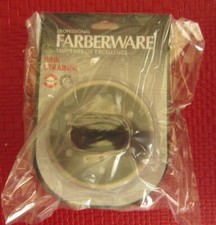 Farberware Colino