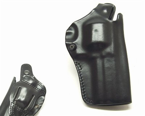 Fondina vega cuoio t166 - vega,