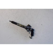 INIETTORE DIESEL RENAULT