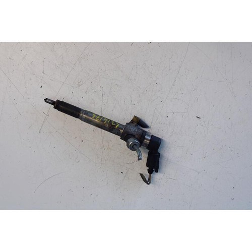 Iniettore diesel renault - diesel,