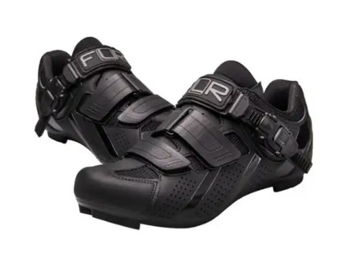 Scarpe flr bici - bici, corsa